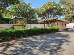 Apartamento com 3 Quartos à venda, 90m² no Jardim Congonhas, São José do Rio Preto - Foto 14