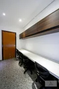 Casa de Condomínio com 8 Quartos para alugar, 150m² no Brooklin, São Paulo - Foto 14