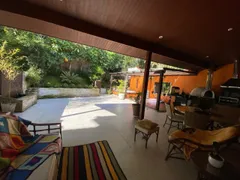 Casa de Condomínio com 4 Quartos à venda, 300m² no Parque Munhoz, São Paulo - Foto 12