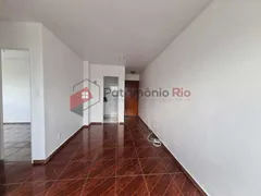 Apartamento com 2 Quartos à venda, 49m² no Tomás Coelho, Rio de Janeiro - Foto 3