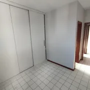 Apartamento com 2 Quartos para alugar, 78m² no Cidade Alta, Cuiabá - Foto 17