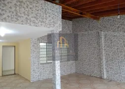 Casa Comercial com 2 Quartos para alugar, 127m² no Vila Oliveira, Mogi das Cruzes - Foto 4