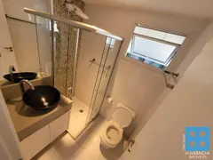 Apartamento com 3 Quartos à venda, 70m² no Rochdale, Osasco - Foto 29