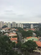 Apartamento com 2 Quartos para alugar, 72m² no Jardim Esmeralda, São Paulo - Foto 1