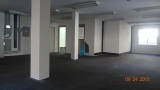 Prédio Inteiro para alugar, 1220m² no Jardim Paulista, São Paulo - Foto 19