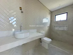 Casa com 4 Quartos à venda, 330m² no Alphaville, Juiz de Fora - Foto 34