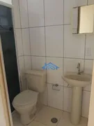 Apartamento com 2 Quartos à venda, 59m² no Altos da Santa Lucia, Carapicuíba - Foto 12