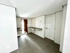 Apartamento com 4 Quartos à venda, 152m² no Botafogo, Rio de Janeiro - Foto 8