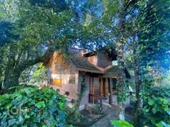 Casa com 3 Quartos à venda, 244m² no Vila do Cedro, Canela - Foto 30