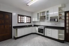 Casa com 4 Quartos à venda, 180m² no Macedo, Guarulhos - Foto 37