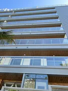 Apartamento com 3 Quartos à venda, 101m² no Charitas, Niterói - Foto 1