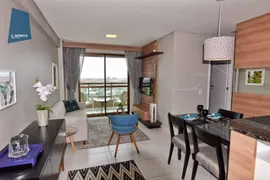 Apartamento com 2 Quartos à venda, 55m² no Papicu, Fortaleza - Foto 9