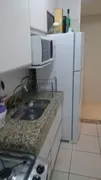 Apartamento com 3 Quartos à venda, 66m² no Jardim Nova Europa, Campinas - Foto 11