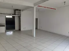 Loja / Salão / Ponto Comercial para alugar, 180m² no Liberdade, Rio das Ostras - Foto 6