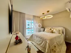 Apartamento com 3 Quartos à venda, 190m² no Pioneiros, Balneário Camboriú - Foto 48