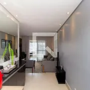 Apartamento com 2 Quartos à venda, 80m² no Vila Bertioga, São Paulo - Foto 8