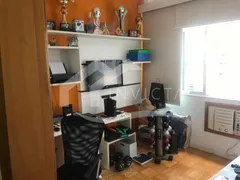 Apartamento com 2 Quartos à venda, 75m² no Copacabana, Rio de Janeiro - Foto 15