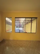 Loja / Salão / Ponto Comercial para alugar, 400m² no Vila Prudente, São Paulo - Foto 7