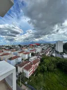 Apartamento com 2 Quartos à venda, 53m² no Jardim Lindóia, Porto Alegre - Foto 17