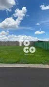 Terreno / Lote / Condomínio à venda, 450m² no Jardim Sul, Uberlândia - Foto 6