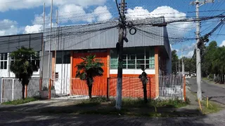 Galpão / Depósito / Armazém para alugar, 600m² no Cinquentenário, Caxias do Sul - Foto 1