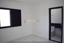 Casa de Condomínio com 4 Quartos à venda, 255m² no Condominio  Shambala II, Atibaia - Foto 21