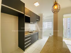 Apartamento com 3 Quartos para alugar, 80m² no Jardim do Lago, Bragança Paulista - Foto 5
