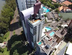 Apartamento com 3 Quartos à venda, 171m² no Jardim Caiçaras, Londrina - Foto 2