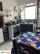 Casa com 2 Quartos à venda, 120m² no Parque Grajau, São Paulo - Foto 10