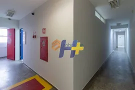 Prédio Inteiro para venda ou aluguel, 1055m² no Campo Belo, São Paulo - Foto 30