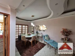 Casa com 3 Quartos à venda, 195m² no Residencial Planalto, São José dos Campos - Foto 1