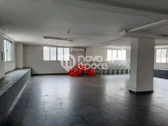 Apartamento com 2 Quartos à venda, 55m² no Cachambi, Rio de Janeiro - Foto 25