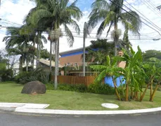 Casa de Condomínio com 4 Quartos à venda, 500m² no Alphaville Residencial 12, Santana de Parnaíba - Foto 6