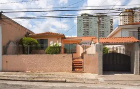 Casa com 3 Quartos à venda, 313m² no Vila Barbosa, São Paulo - Foto 1