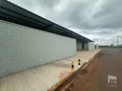 Galpão / Depósito / Armazém para venda ou aluguel, 3090m² no Centro, Jardinópolis - Foto 9