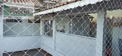 Casa com 3 Quartos à venda, 150m² no Cidade Nova, Pindamonhangaba - Foto 7