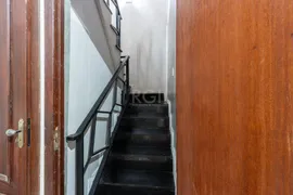 Sobrado com 3 Quartos à venda, 301m² no Cavalhada, Porto Alegre - Foto 18