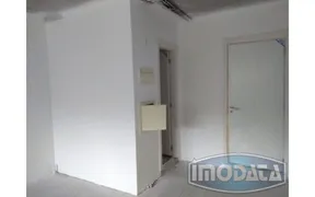 Galpão / Depósito / Armazém com 1 Quarto para alugar, 31m² no Jacarepaguá, Rio de Janeiro - Foto 3