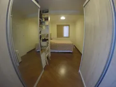 Apartamento com 3 Quartos à venda, 80m² no Vila Cláudia, São Paulo - Foto 10