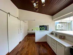 Casa com 3 Quartos à venda, 442m² no Chácara Machadinho II, Americana - Foto 17