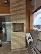 Apartamento com 3 Quartos à venda, 110m² no Centro, Duque de Caxias - Foto 9