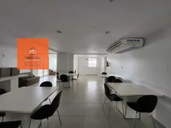 Apartamento com 1 Quarto à venda, 45m² no Federação, Salvador - Foto 15