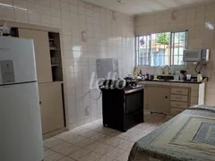 Casa com 2 Quartos à venda, 120m² no Água Rasa, São Paulo - Foto 3