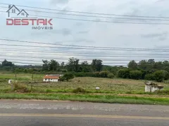 Terreno / Lote / Condomínio à venda, 39000m² no Bairro da Chave, Itupeva - Foto 1