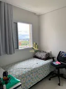 Apartamento com 3 Quartos à venda, 77m² no Condomínio Royal Park, São José dos Campos - Foto 13