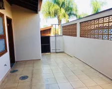 Casa de Condomínio com 4 Quartos à venda, 750m² no Chácaras São Bento, Valinhos - Foto 15