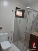 Casa de Condomínio com 3 Quartos à venda, 150m² no Pipa, Tibau do Sul - Foto 14