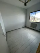 Apartamento com 2 Quartos à venda, 52m² no Piedade, Rio de Janeiro - Foto 5