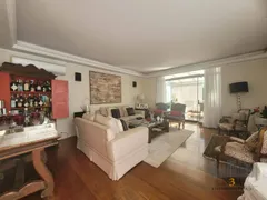 Casa com 4 Quartos à venda, 352m² no Bela Aliança, São Paulo - Foto 12