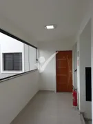 Apartamento com 2 Quartos à venda, 36m² no Vila Prudente, São Paulo - Foto 10